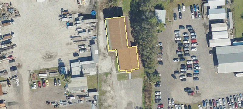 10626 Us Hwy 92