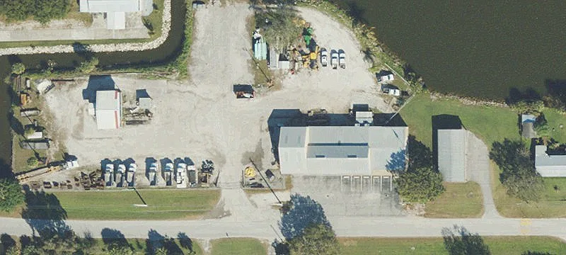 1800 Ridgdill Rd