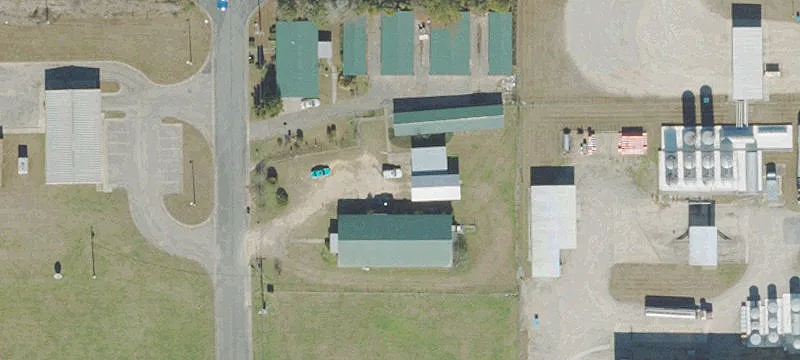651 Industrial Dr