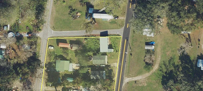 420 Eloise Ave
