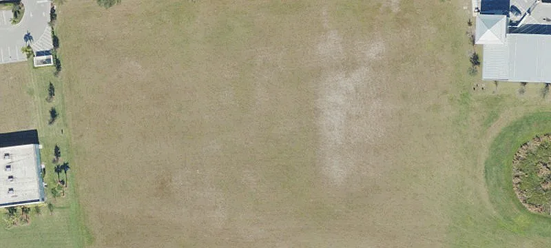 10704 Internet Pl