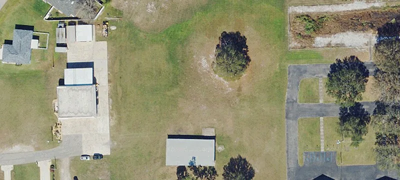 1019 Sunset Ct