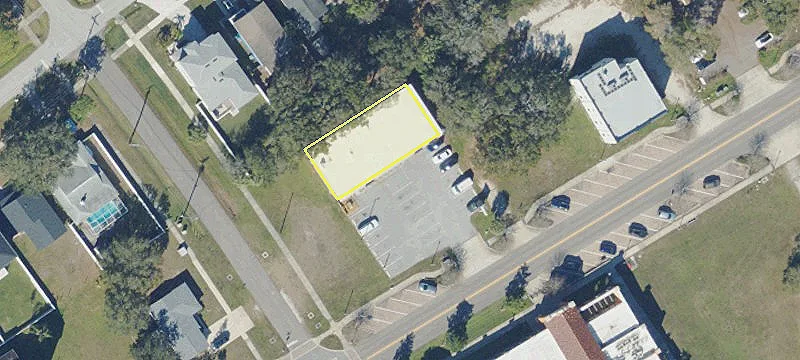405 Saint Petersburg E Dr