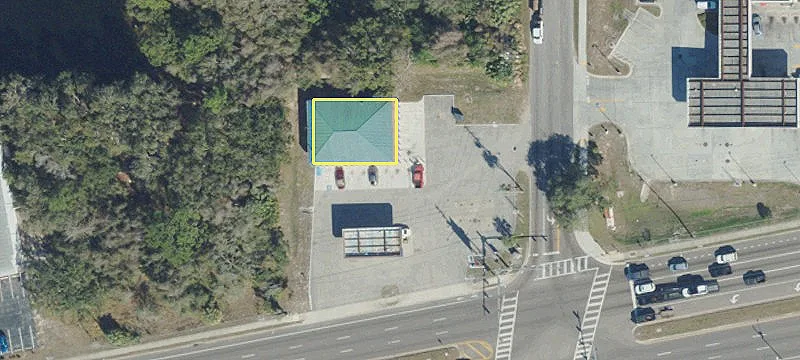 9935 State Rd 52