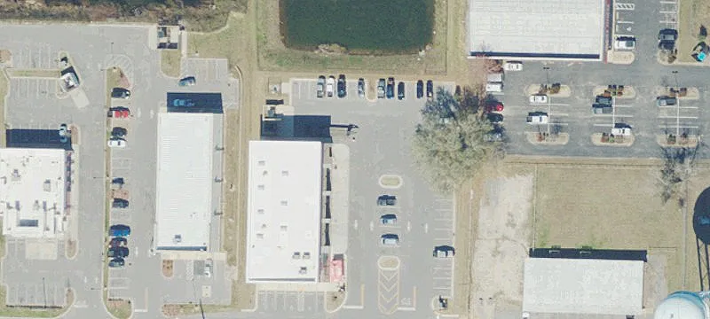 5036 Hwy 90