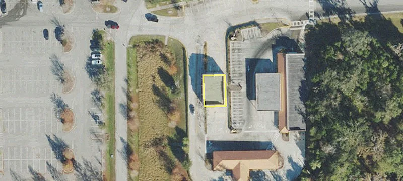 306 Mitchell Hammock Rd