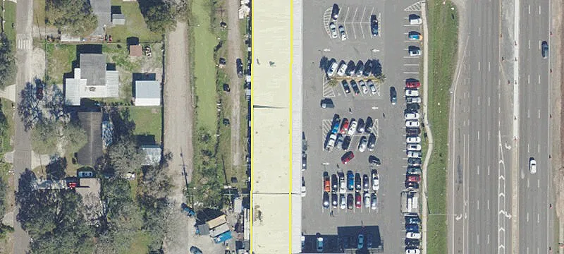 9403 Us Hwy 301st S