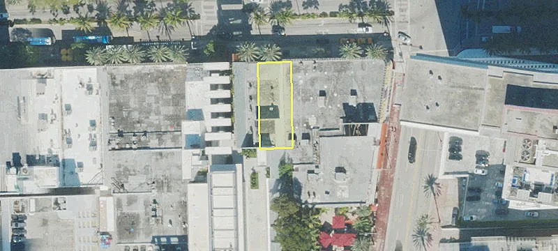 226 Lincoln Rd