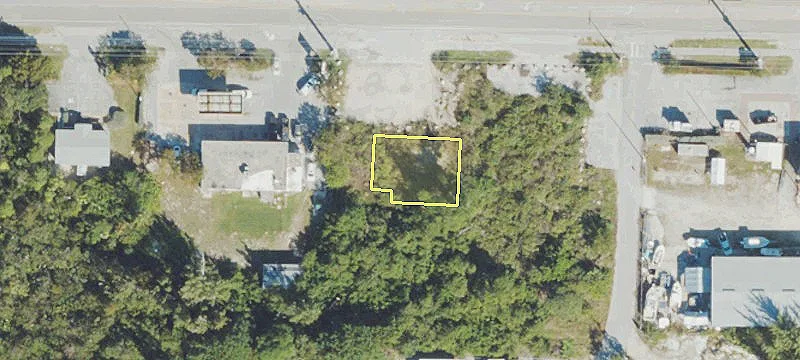 30670 Overseas Hwy