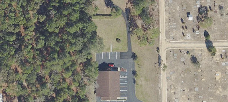 1230 State Rd 20