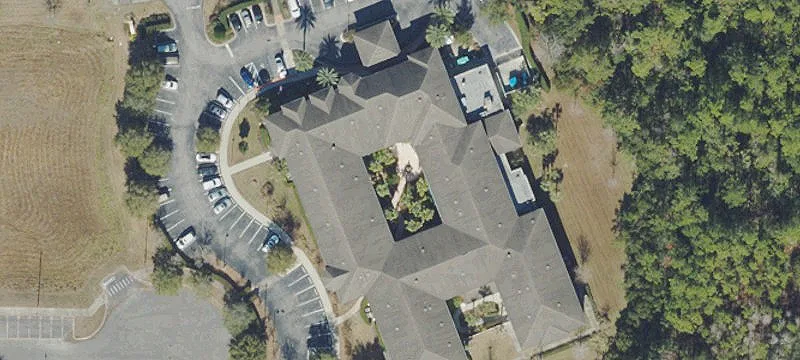 50 Town Ct