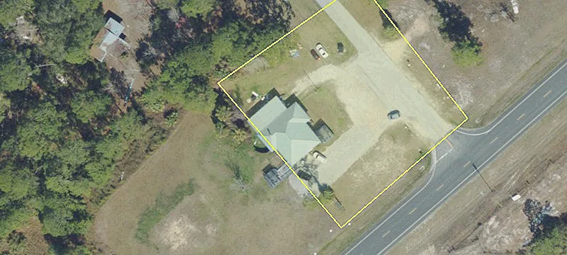 6991 State Rd 24