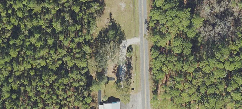 23835 State Rd 40
