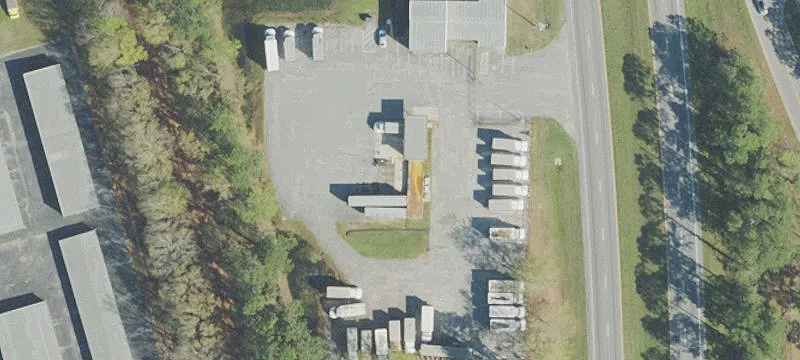 3311 Hwy 29