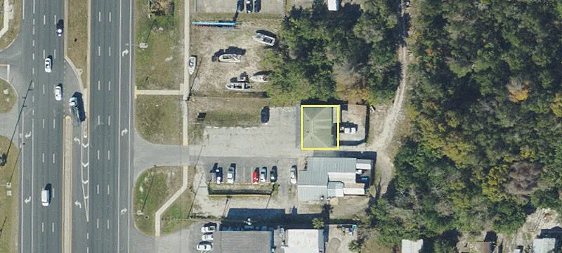 13350 Us Hwy 19