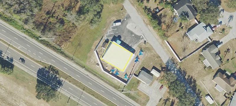 905 Scott Ln