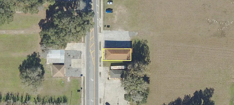 427 Market Blvd