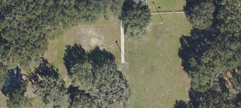 33520 Lange Farm Rd