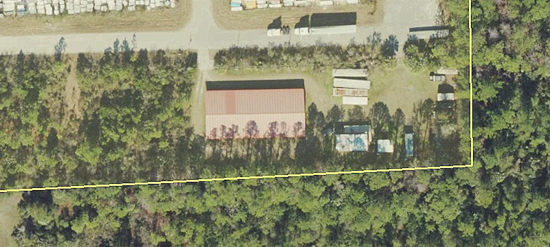 23924 Deborah Ct