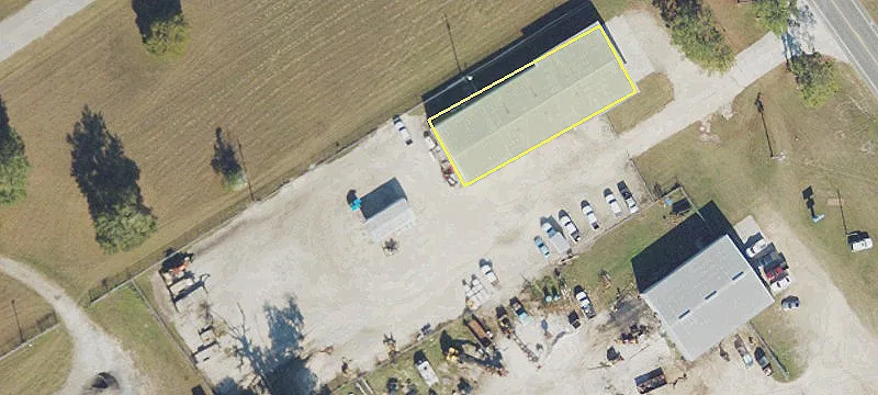 4134 Us Hwy 441