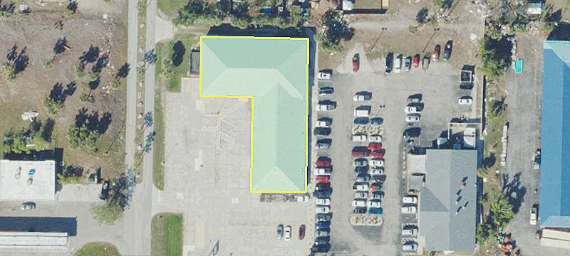 2400 Mccall Rd Ste C
