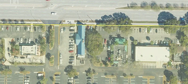 7944 Sample Rd