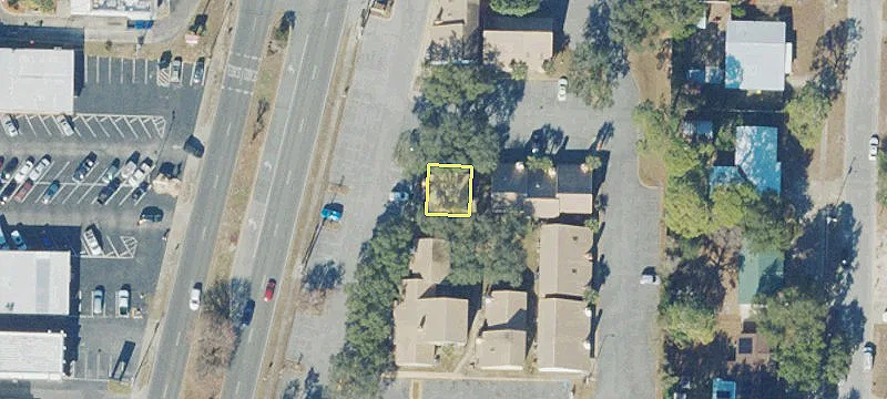 151 Mary Esther Blvd Ste, Unit 303