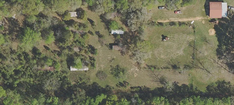 686 Griffin Rd