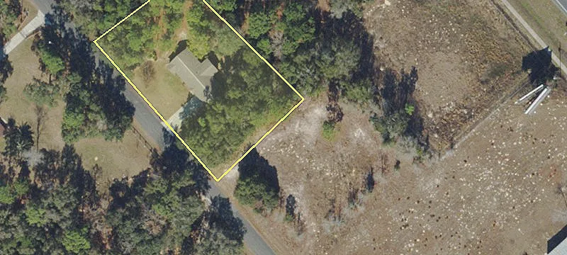 367 Roselyn Way