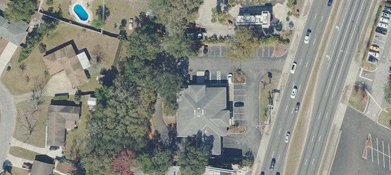 296 Blanding Blvd