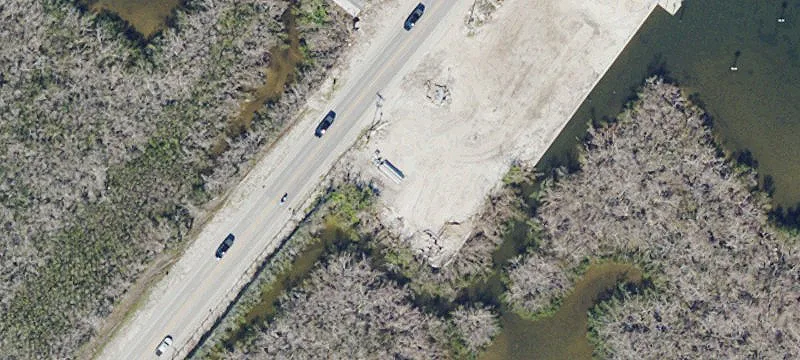 4915 Pne Is NW Rd