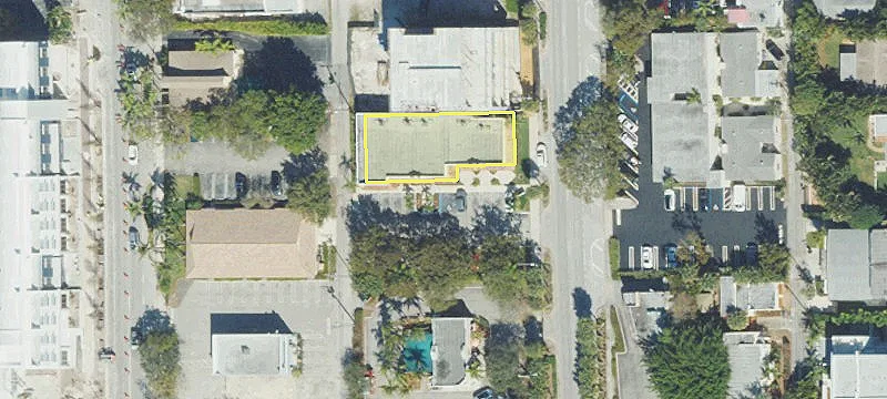 210 6th Ave