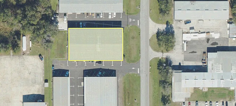 3903 Industry Blvd, Unit 1