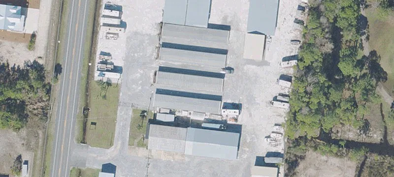 2878 State Rd 30a