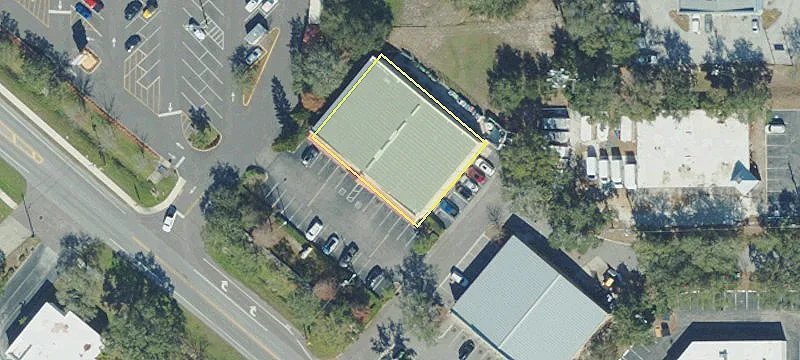 9137 Oakhurst Rd