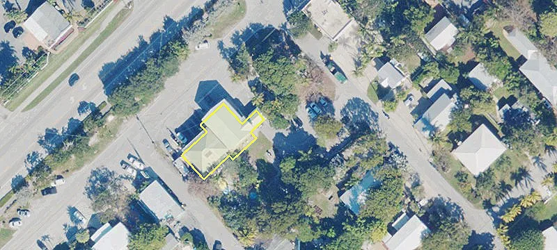 81621 Old Hwy