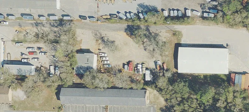 7014 Pne Frst Rd