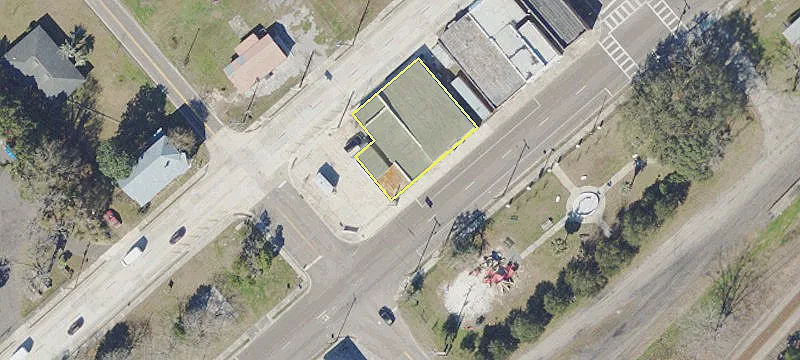 14620 Waldo Rd