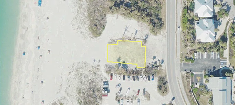 760 Gulf Blvd