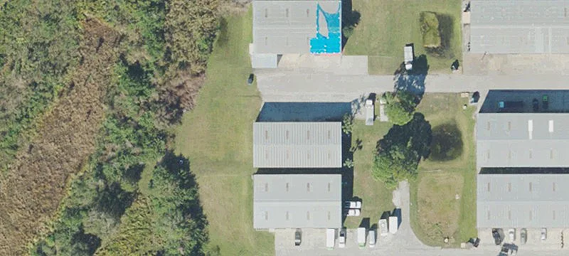 29624 Hwy 27