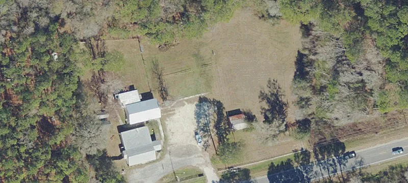 13131 Hwy 316