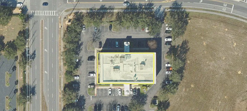 1361 Citrus Tower Blvd