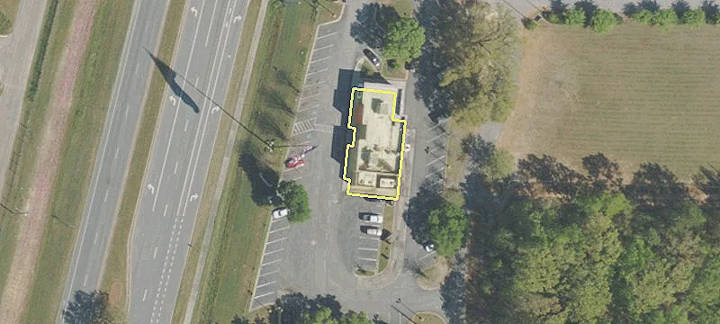 1715 Main St