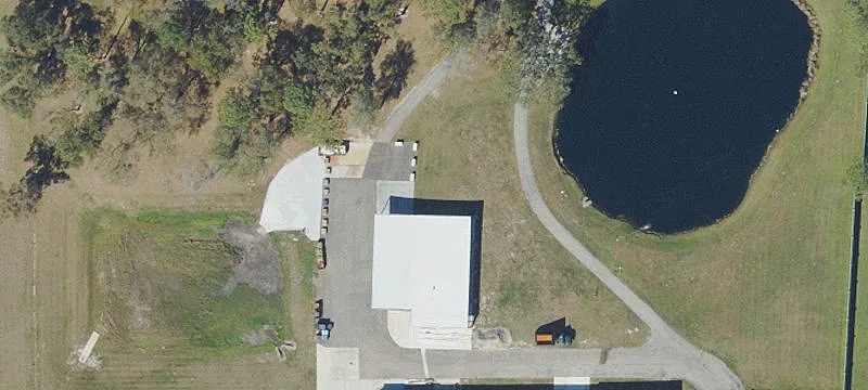 130 Sampey Rd