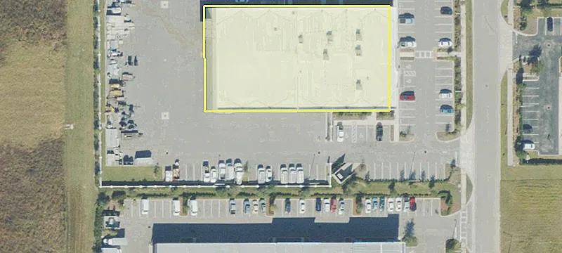 720 Gdn Commerce Pkwy