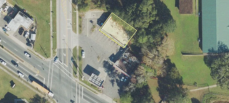 15089 Us Hwy 441