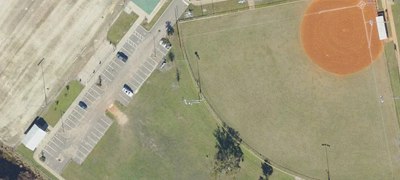 21506 Community Ctr Rd