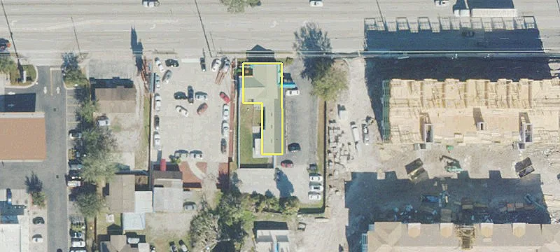 212 State Rd 434