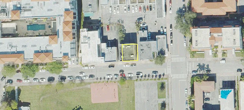 125 Majorca Ave