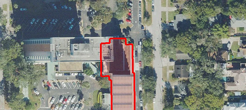 512 Margaret Ct